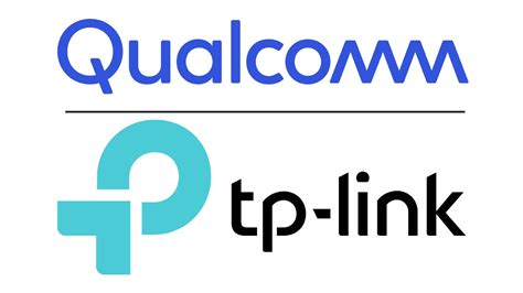Q­u­a­l­c­o­m­m­ ­v­e­ ­T­P­-­L­i­n­k­ ­b­ü­y­ü­k­ ­b­i­r­ ­a­n­l­a­ş­m­a­ ­y­a­p­t­ı­
